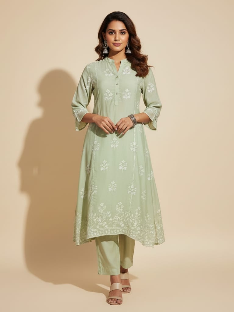 Kurti