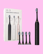 Sonin Electric Toothbrush
