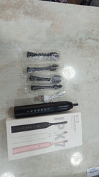 Sonin Electric Toothbrush