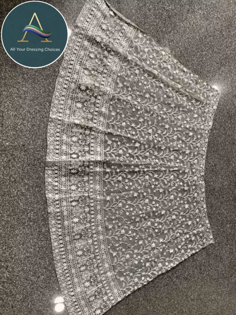 Chitrarekha Graceful Women Lehenga