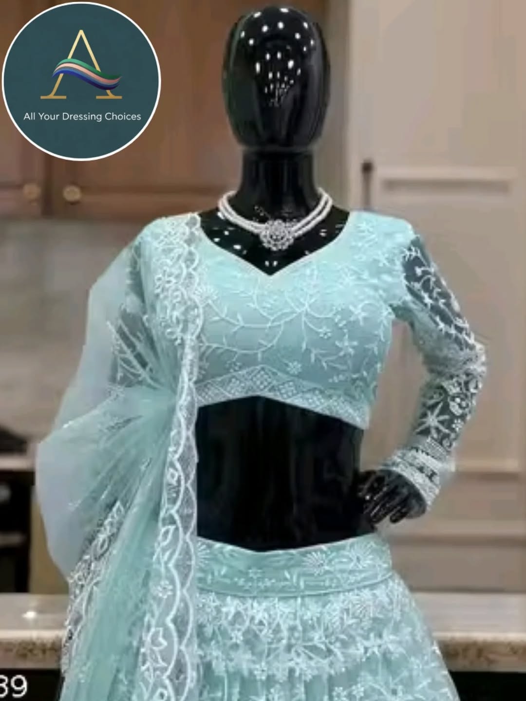 Chitrarekha Graceful Women Lehenga