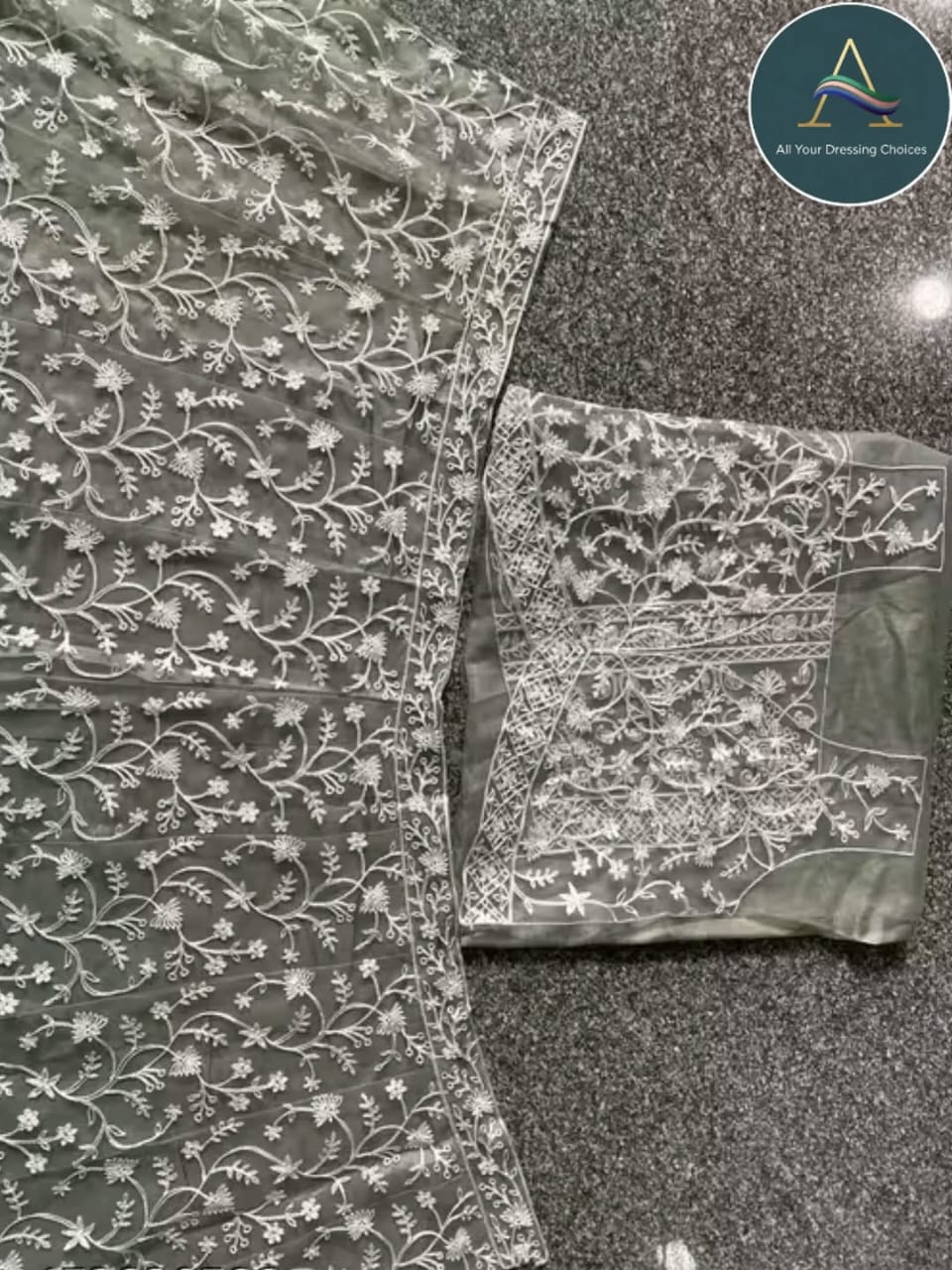 Chitrarekha Graceful Women Lehenga