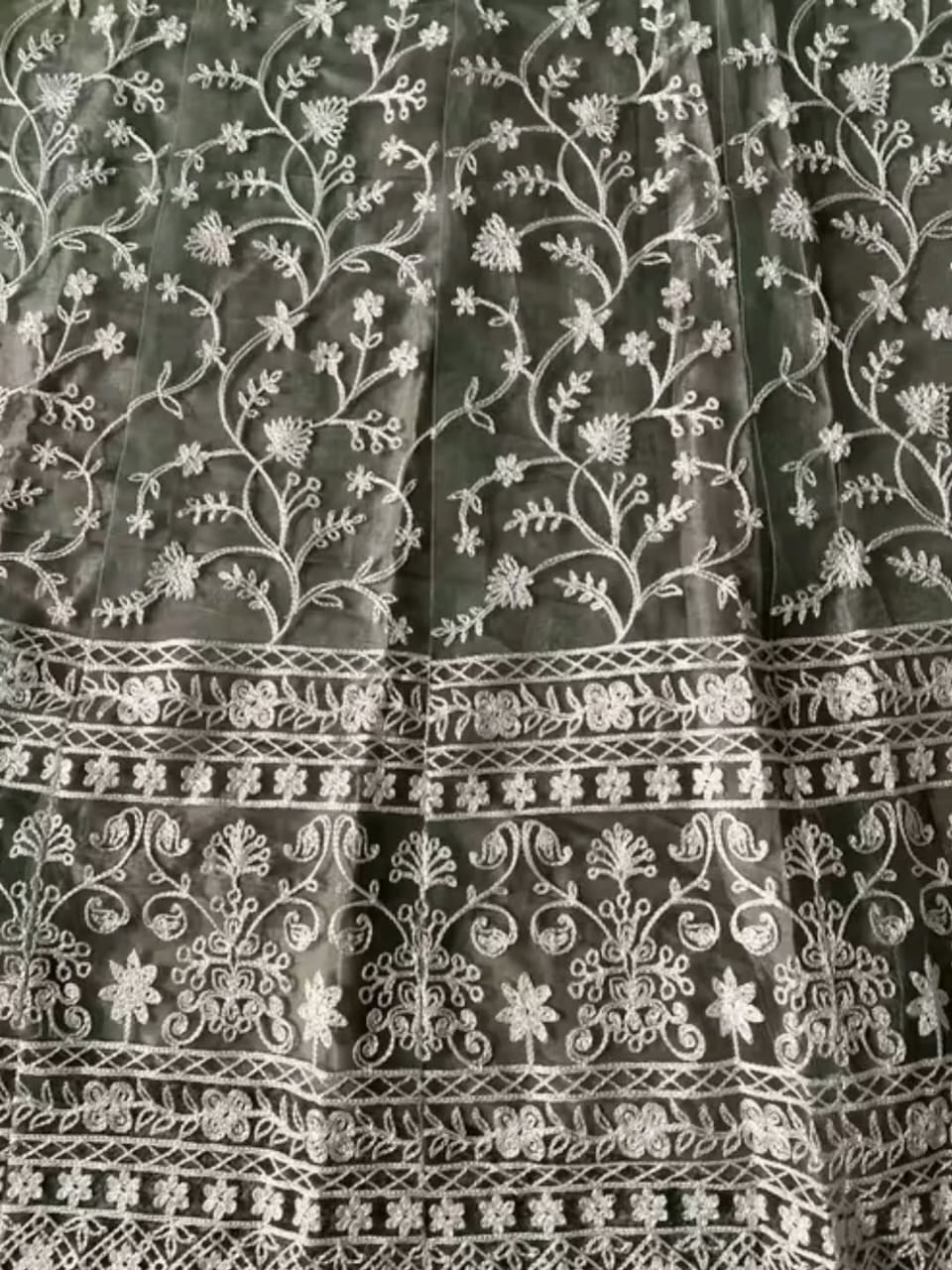 Chitrarekha Graceful Women Lehenga