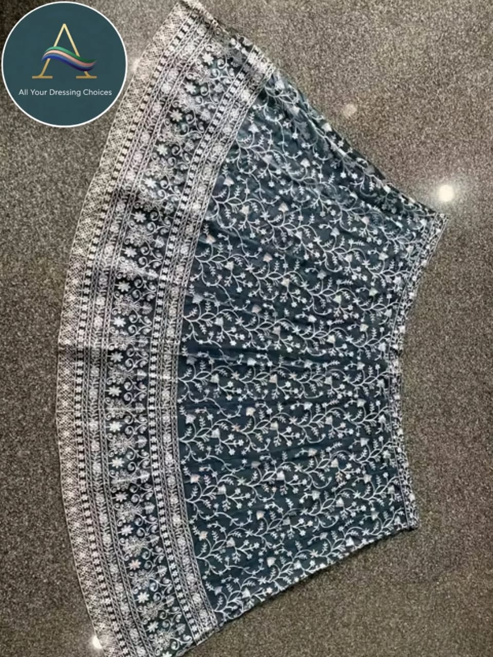 Chitrarekha Graceful Women Lehenga