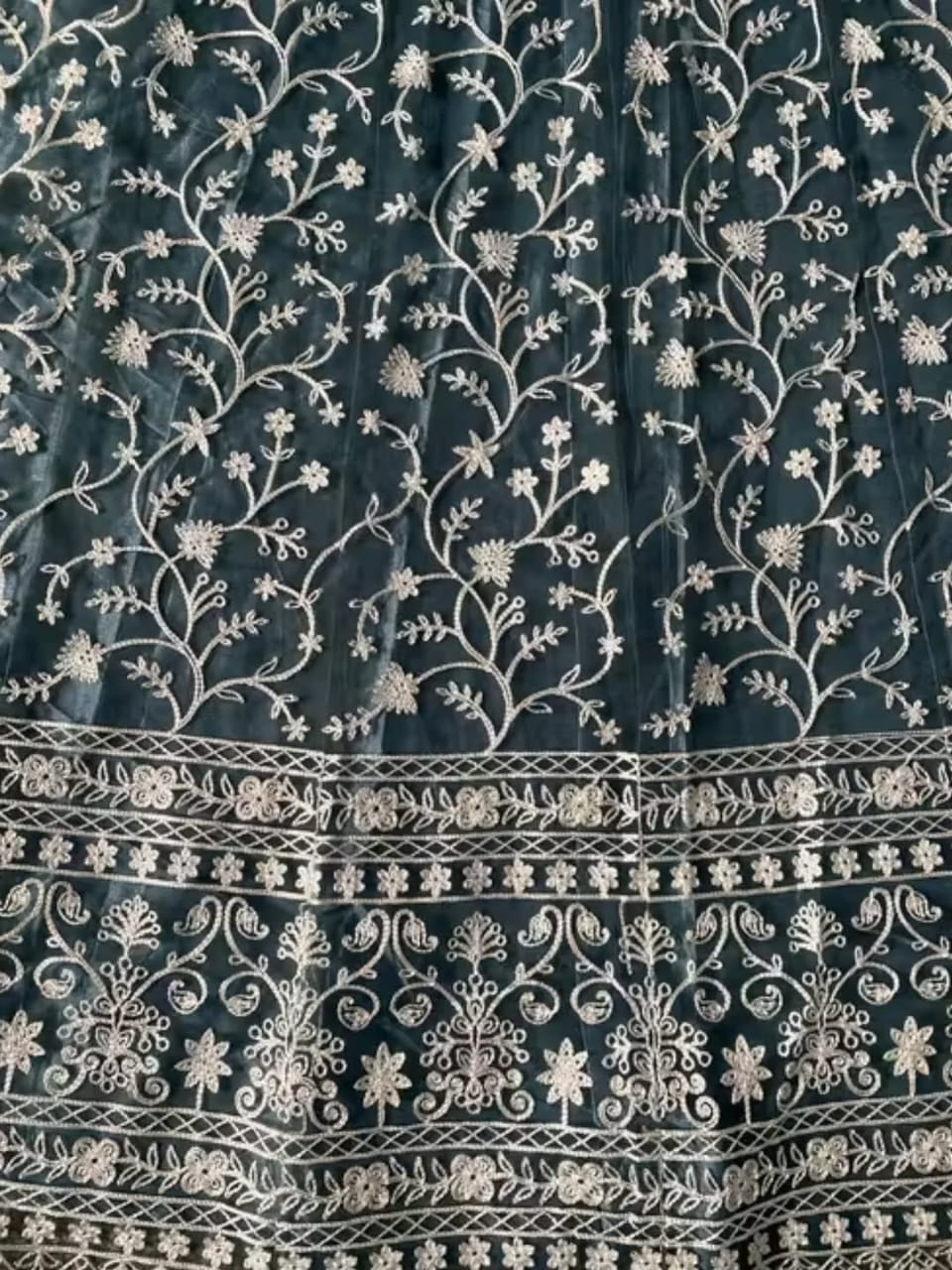 Chitrarekha Graceful Women Lehenga