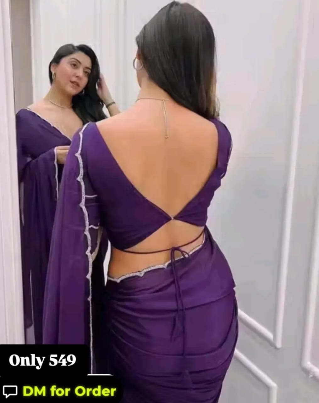 Saree