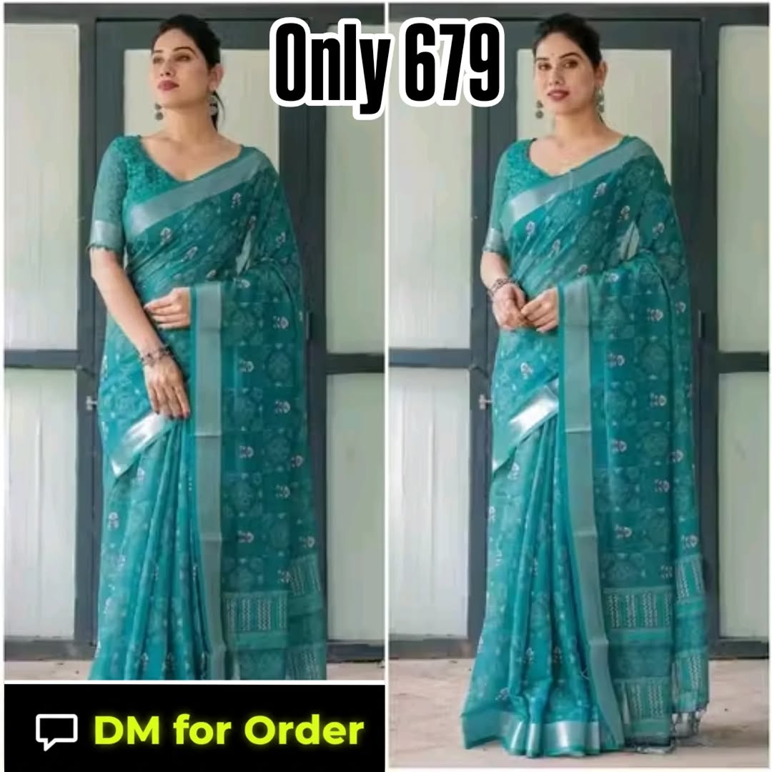 Myra Voguish Sarees