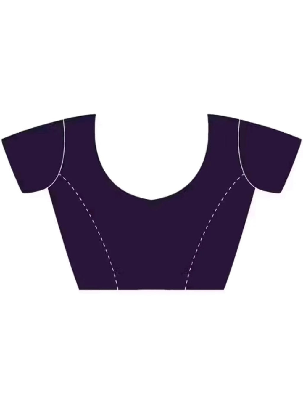 Myra Sensational Sarees