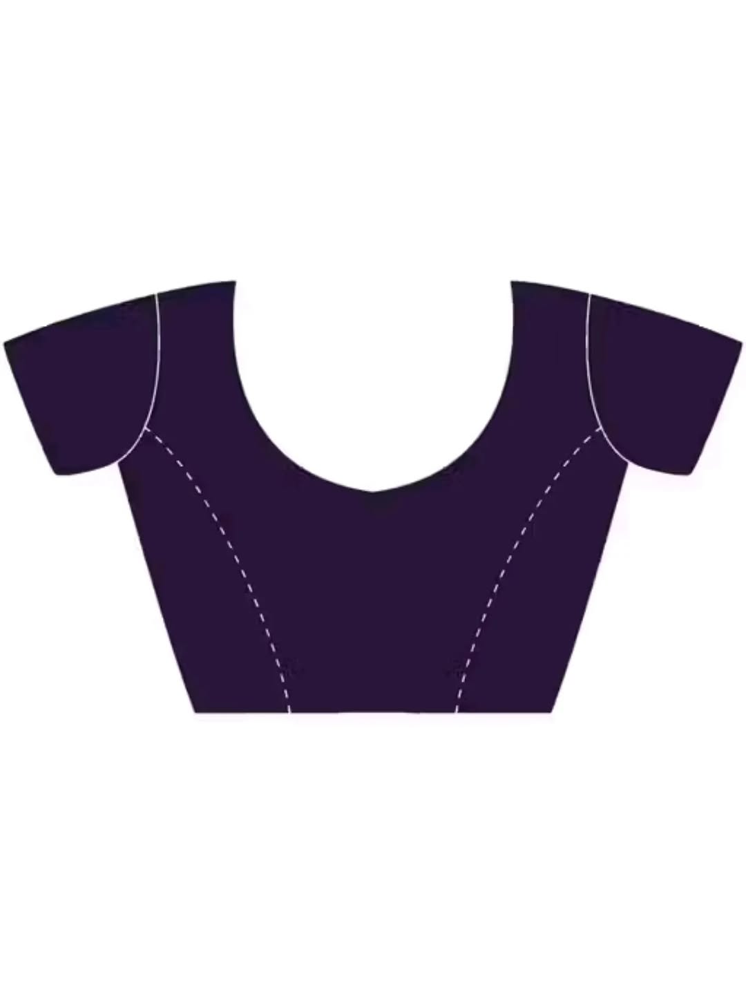 Myra Sensational Sarees