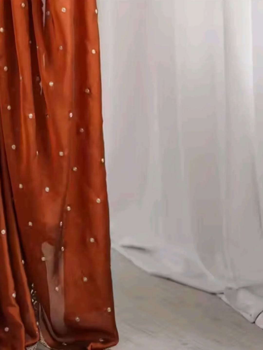 Myra Sensational Sarees