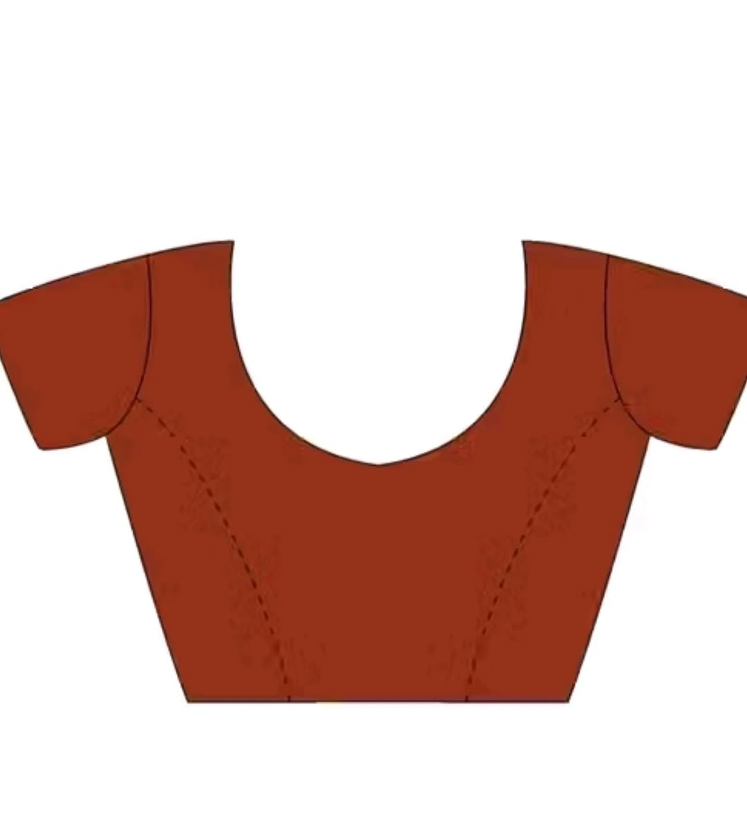 Myra Sensational Sarees