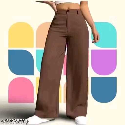 Combo Pant Pack