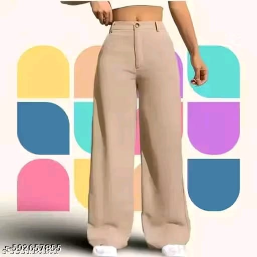 Combo Pant Pack