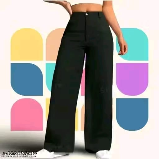Combo Pant Pack
