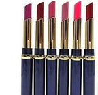 Instant Glow 2-in-1 Eyeshadow Stick, Perfect Makeup